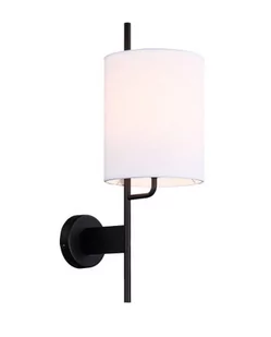 LEDEA Kinkiet Tokyo - Lampy ścienne - miniaturka - grafika 1