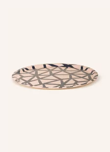 Marimekko Taca Ukkospilvi rosa - Tace i patery - miniaturka - grafika 1