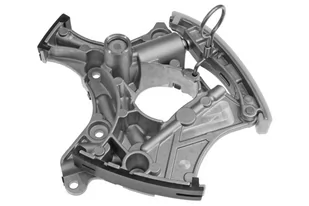 INA Napinacz łańcuch rozrządu 551 0050 10 - Mechanizmy rozrządu - miniaturka - grafika 1
