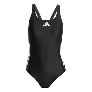 3S BLD SWIMSUIT - Stroje kąpielowe - miniaturka - grafika 1