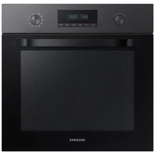 Piekarnik do zabudowy Samsung NV70K2340RM/EO - Piekarniki do zabudowy - miniaturka - grafika 1
