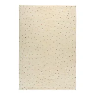 Dywany - Dywan Bonami Selection Dottie, 140x200 cm - miniaturka - grafika 1