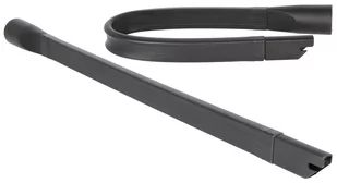 Ssawka długa szczelinowa do Karcher WD2 WD3 SE4001 PROFI PARKSIDE BOSCH SIEMENS 59 CM - Akcesoria do odkurzaczy - miniaturka - grafika 1