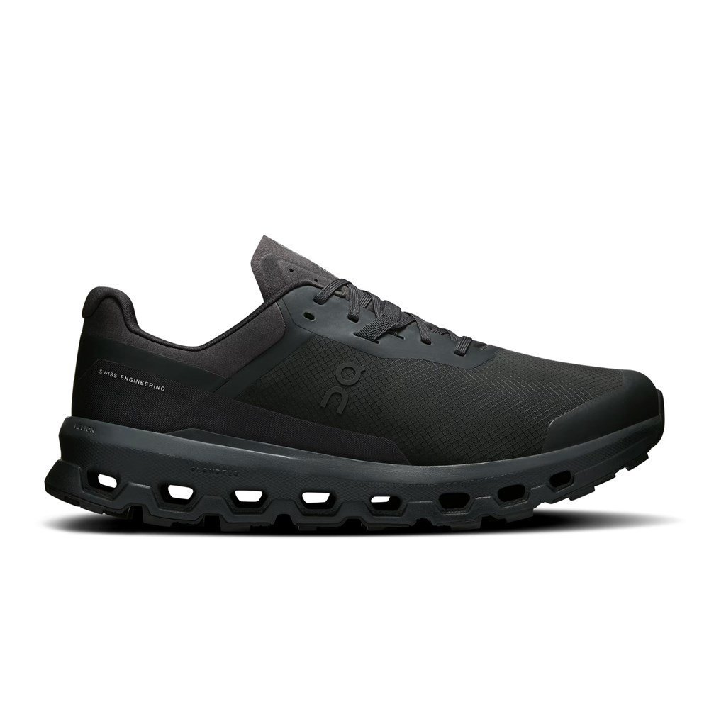 Buty On Cloudvista 2 3ME30111043