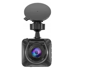 Navitel AR200 - Wideorejestratory - miniaturka - grafika 5