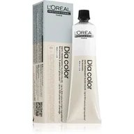 Farby do włosów i szampony koloryzujące - L’Oréal Professionnel Dia Color demi-permanentna farba do włosów bez amoniaku odcień 5.18 Light Brown Ashy Mocha 60 ml - miniaturka - grafika 1