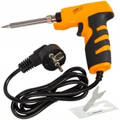 Lutownice - Lutownica 40W ZD723N 2278# - miniaturka - grafika 1