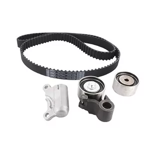 SKF ZESTAW ROZRZĄDU VKMA 94912 - Mechanizmy rozrządu - miniaturka - grafika 1