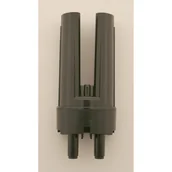 Akcesoria i części do ekspresów do kawy - Wylewka kawy ENA-Line 67961 - miniaturka - grafika 1