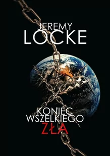 Koniec wszelkiego zła - E-booki - nauka - miniaturka - grafika 1