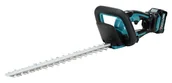 Nożyce i sekatory - Makita Nożyce do żyw. 40v xgt uh020gd101 500mm - miniaturka - grafika 1