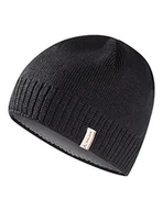 Czapki damskie - VAUDE Edo Beanie III czapka - miniaturka - grafika 1
