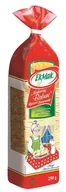 Makaron - EKO-MAK Makaron domowy Krajanka Babuni 250g - miniaturka - grafika 1