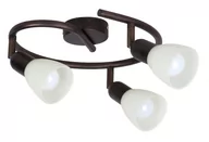 Lampy sufitowe - Rabalux 6593 Soma 6593 - miniaturka - grafika 1
