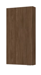 Szafka Łazienkowa Wisząca 40 Elita For All - Szafki łazienkowe - miniaturka - grafika 1