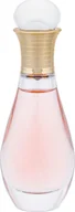 Wody i perfumy damskie - Dior J'adore Eau Lumière Mgiełka 40 ml - miniaturka - grafika 1