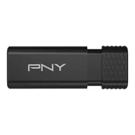 Pendrive - PNY Pendrive 256GB ProElite V3 USB-C 3.2 P-FD256PROV3C-GE - miniaturka - grafika 1
