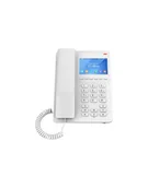 Telefonia VoIP - Grandstream GHP 630W LCD BIA Y GGHP630W - miniaturka - grafika 1