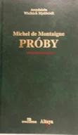Filozofia i socjologia - Próby - miniaturka - grafika 1