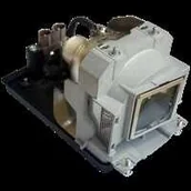 Lampy do projektorów - Lampa do TOSHIBA TDP-TW350J - oryginalna lampa w nieoryginalnym module - miniaturka - grafika 1