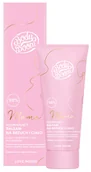 Balsamy i kremy do ciała - BodyBoom Mama - Balsam Ujędrniający Na Brzuch i Ciało 250ml - miniaturka - grafika 1