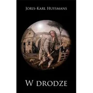 Religia i religioznawstwo - W drodze Nowa - miniaturka - grafika 1