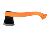 Survival - akcesoria - Morakniv Mora długość całkowita: 32.5 cm tworzywo sztuczne wzmacniane wzmocnione włóknem szklanym uchwytem topory, wielokolorowa, One Size 12058 - miniaturka - grafika 1