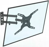 Telewizory - Xiaomi L32M5-5ASP - miniaturka - grafika 1