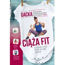 Natalia Gacka Dressler EXPERT VIP C$12938ża Fit Natalia Gacka - Poradniki hobbystyczne - miniaturka - grafika 3