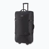 Torby sportowe - Torba podróżna Dakine 365 Roller 120 l black WYSYŁKA W 24H 30 DNI NA ZWROT - miniaturka - grafika 1