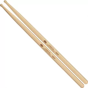 Meinl SB133 Hybrid 9A Hickory, pałki perkusyjne - Akcesoria do perkusji - miniaturka - grafika 1