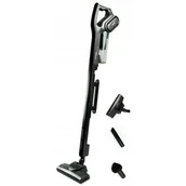 Odkurzacze pionowe - Deerma DX700S Grafitowy - miniaturka - grafika 1