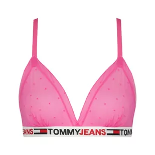 Tommy Hilfiger Biustonosz - Biustonosze - miniaturka - grafika 1