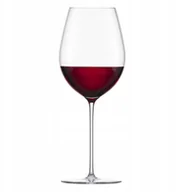 Kieliszki - ENOTECA Rioja 689 ml kpl. 2 szt - miniaturka - grafika 1