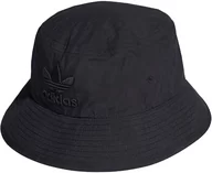 Czapki męskie - adidas Adicolor Archive Bucket Hat HD9719 Rozmiar: OSFM - miniaturka - grafika 1