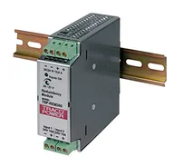 Akcesoria car audio - TracoPower TSP-REM360 EX moduł redukcji szyny montażowej (DIN-Rail) 15000 mA 360 W 1 x - miniaturka - grafika 1