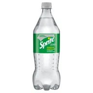 Napoje gazowane - Sprite Zero 850Ml Bez Cukru - miniaturka - grafika 1