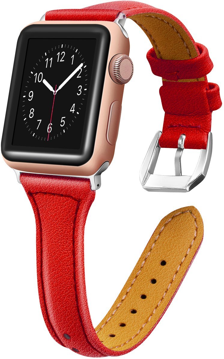 YIVO PASEK DO ZEGARKA SMARTWATCH AMAZFIT GARMIN HONOR HUAWEI SAMSUNG XIAOMI TELESKOPY 20MM