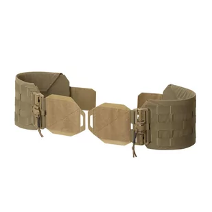 Direct Action Skeletonized Cummerbund Wide Adaptive Green - Odzież taktyczna i umundurowanie - miniaturka - grafika 1