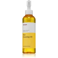 Olejki do mycia twarzy - manyo manyo Pielęgnacja twarzy Pure Cleansing Oil 200 ml - miniaturka - grafika 1