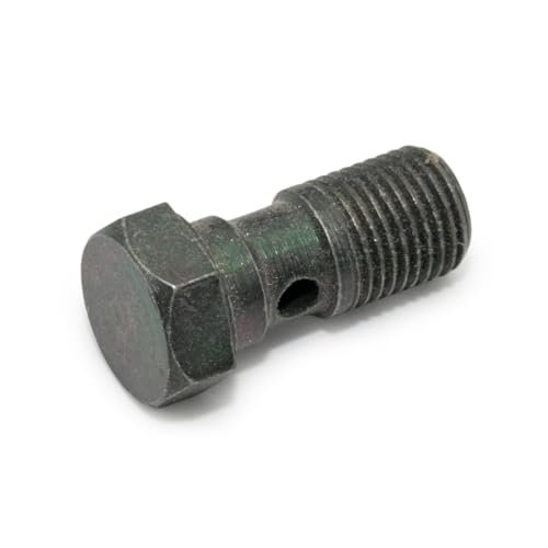 Śruba Aprilia, AP8113003