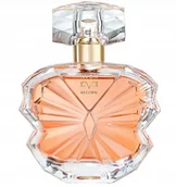 Wody i perfumy damskie - Avon, Eve Become, Woda perfumowana dla kobiet, 50 ml - miniaturka - grafika 1