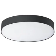 Systemy inteligentnych domów - Azzardo SMART Plafon Monza II R SMART 60 4000K AZ3251 AZ3251 - miniaturka - grafika 1