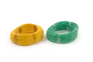 Inne mocowania - Podkładka Plastikowa Punktowa Padix 30 6-20 Ring - miniaturka - grafika 1