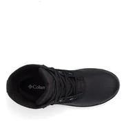 Śniegowce damskie - Damskie buty zimowe Columbia, MORITZA SHIELD OMNI-HEAT - miniaturka - grafika 1