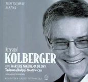 Audiobooki - literatura piękna - Kariera Nikodema Dyzmy - miniaturka - grafika 1