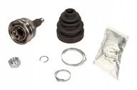 Przeguby i półosie - MAXGEAR Zestaw przegubu, półoś napędowa 49-1311 49-1311 - miniaturka - grafika 1