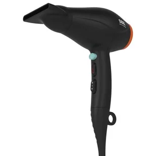 Suszarka SBB Quick 2 Dry SBDR-4000 2000W - Suszarki do włosów - miniaturka - grafika 1
