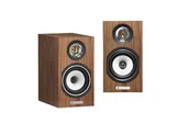 Głośniki i kolumny - TRIANGLE Titus EZ Brown Maple - miniaturka - grafika 1