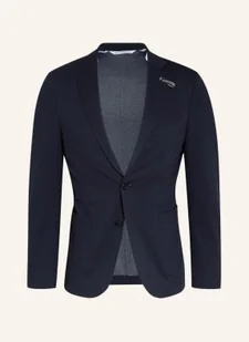 Baldessarini Marynarka Garniturowa Slim Fit blau - BALDESSARINI - Spodnie męskie - miniaturka - grafika 1